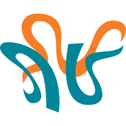 TREVENA INC logo