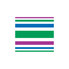 Tenaris Sa logo