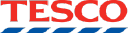 TESCO PLC COMMON STOCK GBP.0633333 logo