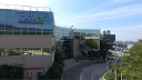 TOWER SEMICONDUCTOR logo