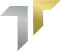 Tier One Silver Inc. logo