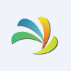 THERAPEUTIC SOLUTIONS INTERNATIONAL, INC. logo