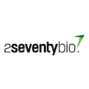 2seventy bio, Inc. logo