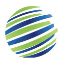 Titan America SA logo