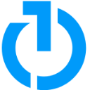 Trade Desk, Inc. logo