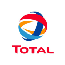 TOTALENERGIES logo