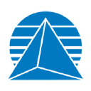TETRA TECHNOLOGIES INC logo