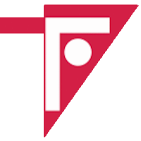 TITAN PHARMACEUTICALS INC logo