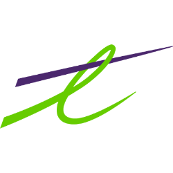 Telus Corp logo