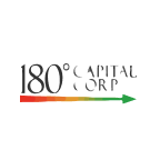 180 DEGREE CAPITAL CORP. /NY/ logo