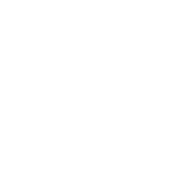 GRUPO TELEVISA, S.A.B. logo