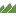 TAMARACK VALLEY ENERGY LTD COMMON STOCK logo