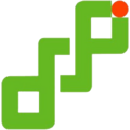 TRAVERE THERAPEUTICS, INC. logo