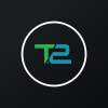 T2 Metals Corp logo