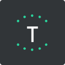 TWIST BIOSCIENCE logo