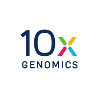 10X GENOMICS CLASS A logo