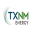 TXNM ENERGY INC logo