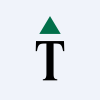 Trinity Bank, N.A. logo