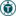 TORTOISE ENERGY INFRASTRUCTURE CORP logo