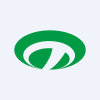 Tokyo Tatemono Co., Ltd. logo