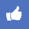 THUMZUP MEDIA Corp logo