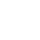 UBER TECHNOLOGIES INC logo
