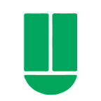 UNITED BANKSHARES logo