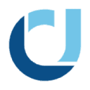 UNITED COMMUNITY BANKS/GA logo
