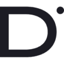 CN Healthy Food Tech Group Corp. logo