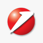 UNICREDIT logo
