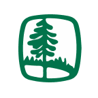 UFP INDUSTRIES INC logo