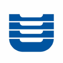 UFP Technologies, Inc. logo