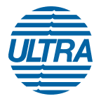 Ultrapar Participacoes S.A. logo