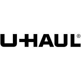 UHAL.B logo