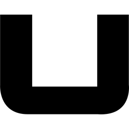 U-Haul Holding Co /NV/ logo