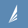 Victory Portfolios II VictoryShares Core Intermediate Bond ETF logo
