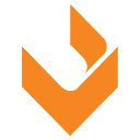 Urgent.ly Inc. logo