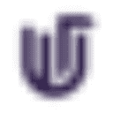 Unusual Machines, Inc. logo