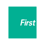 UniFirst Corporation logo