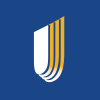 UNITEDHEALTH GROUP INC USD 0.01 logo
