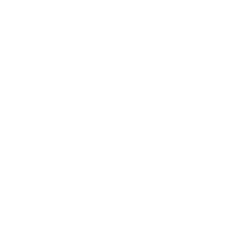 UNITEDHEALTH GROUP logo
