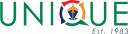 Unique Logistics International, Inc. logo