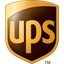United Parcel Service, Inc. logo