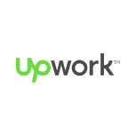 UPWORK, INC logo