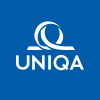 UNIQA INSURANCE GROUP AG logo