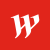 Unibail-Rodamco-Westfield logo