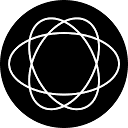 URZ3 Energy Corp. logo