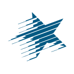 LIBERTY ALL STAR EQUITY FUND logo