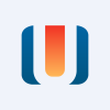 UNIVERSAL STAINLESS & ALLOY PRODUCTS INC logo