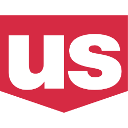 US Bancorp logo